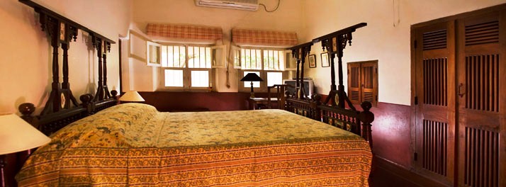 960/Villa Pottipati - Bengaluru 06.jpg